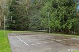 10235 Battle Point Drive - Photo 26