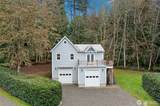 10235 Battle Point Drive - Photo 27