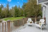 10235 Battle Point Drive - Photo 28