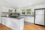 10235 Battle Point Drive - Photo 30