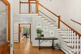 10235 Battle Point Drive - Photo 4
