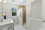 10235 Battle Point Drive - Photo 31