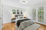 10235 Battle Point Drive - Photo 32