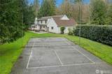 10235 Battle Point Drive - Photo 33
