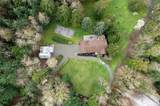 10235 Battle Point Drive - Photo 34