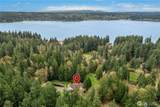 10235 Battle Point Drive - Photo 35