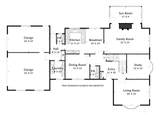 10235 Battle Point Drive - Photo 36