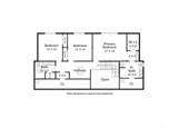 10235 Battle Point Drive - Photo 37