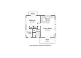 10235 Battle Point Drive - Photo 38