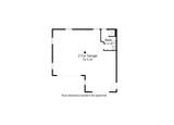 10235 Battle Point Drive - Photo 39