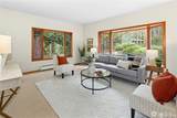 10235 Battle Point Drive - Photo 5