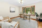 10235 Battle Point Drive - Photo 6