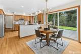 10235 Battle Point Drive - Photo 7