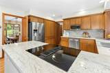 10235 Battle Point Drive - Photo 8