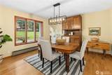 10235 Battle Point Drive - Photo 9