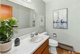 10235 Battle Point Drive - Photo 10