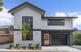 324 80th Street - Photo 1