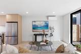 324 80th Street - Photo 2