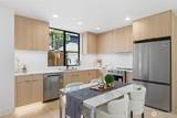 324 80th Street - Photo 11