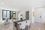 324 80th Street - Photo 12