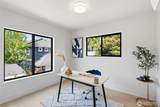 324 80th Street - Photo 13