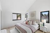 324 80th Street - Photo 14