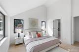 324 80th Street - Photo 15