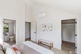 324 80th Street - Photo 16