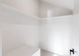 324 80th Street - Photo 17