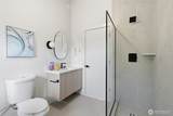 324 80th Street - Photo 18