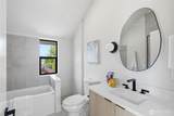 324 80th Street - Photo 19
