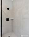 324 80th Street - Photo 20