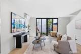 324 80th Street - Photo 3