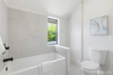 324 80th Street - Photo 21