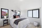 324 80th Street - Photo 22