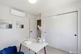 324 80th Street - Photo 23