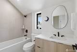 324 80th Street - Photo 24
