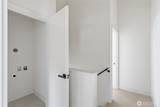 324 80th Street - Photo 25