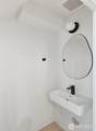 324 80th Street - Photo 26