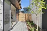 324 80th Street - Photo 27
