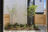 324 80th Street - Photo 28