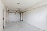 324 80th Street - Photo 29
