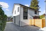 324 80th Street - Photo 30