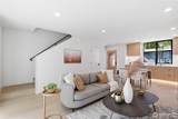 324 80th Street - Photo 4