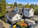 324 80th Street - Photo 31