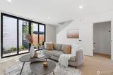 324 80th Street - Photo 5