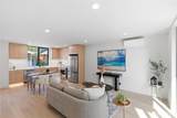 324 80th Street - Photo 6
