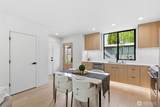 324 80th Street - Photo 7