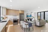 324 80th Street - Photo 8