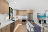 324 80th Street - Photo 9